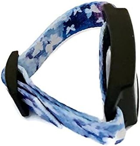 VNS (Vagus Nerve Stimulator) Wrist Band Multiple Sizes and Colors in Saudi Arabia