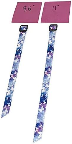 VNS (Vagus Nerve Stimulator) Wrist Band Multiple Sizes and Colors in Saudi Arabia