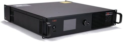 Nova Star MX30 LED Controller ، Nova MX30 معالج الفيديو in Saudi Arabia