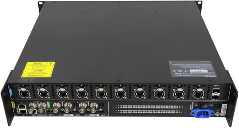 Nova Star MX30 LED Controller ، Nova MX30 معالج الفيديو in Saudi Arabia