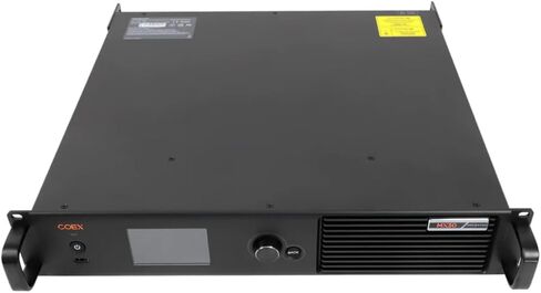 Nova Star MX30 LED Controller ، Nova MX30 معالج الفيديو in Saudi Arabia