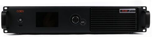 Nova Star MX30 LED Controller ، Nova MX30 معالج الفيديو in Saudi Arabia