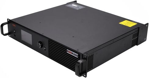 Nova Star MX30 LED Controller ، Nova MX30 معالج الفيديو in Saudi Arabia