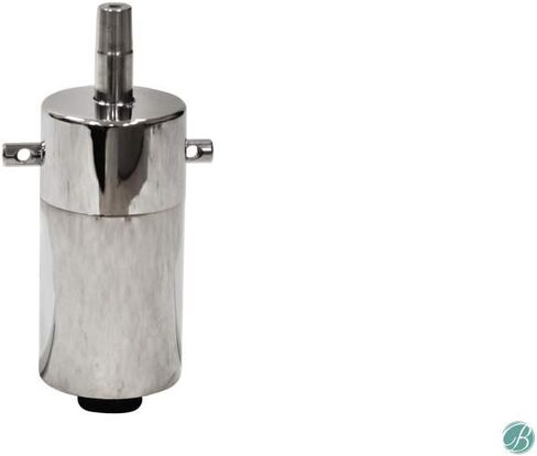 Beauty Salon Replacement Hydraulic Pump for Barber Chair Truman/Lincoln - TD-31905-PUMP in Saudi Arabia