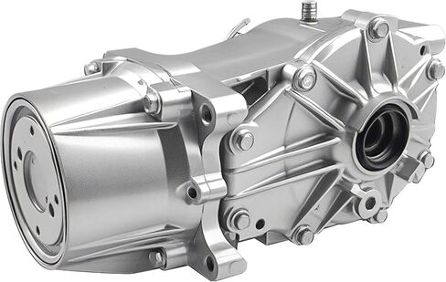 38300-4BF0A Rear Differential Assembly for Nissan Rogue Murano Qashqai AWD Ratio 5.173 X-Trail T32 2014-2020 Replace 24027-7FV0A 24027-4CE0A 383004BF0D 383004BF0A Rear Differential in Kuwait