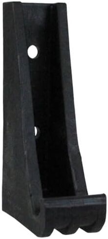 MyTee Products Hood Latch Hooks متوافقة مع Freightliner Columbia 2000-2008-Hood Catch Latch Hook استبدال A17-13788-000 HLK2139 740210 F317171 in Saudi Arabia