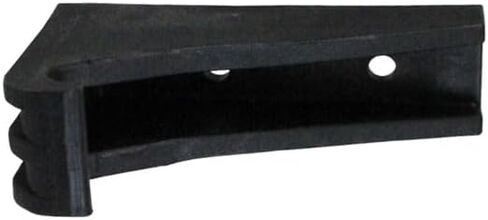 MyTee Products Hood Latch Hooks متوافقة مع Freightliner Columbia 2000-2008-Hood Catch Latch Hook استبدال A17-13788-000 HLK2139 740210 F317171 in Saudi Arabia