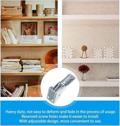 Compression Latch Lock Stainless Steel Catch Latch Safety Lock for Cabinets Door Silver Easy Installation 2.75 X 1.07 X 1.18 Inch in Saudi Arabia