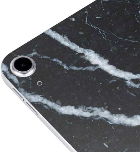 Skinit Decal Tablet Skin Compatible with iPad 11th Gen (2025) - Officially Licensed NBA Utah Jazz Marble Design in Saudi Arabia