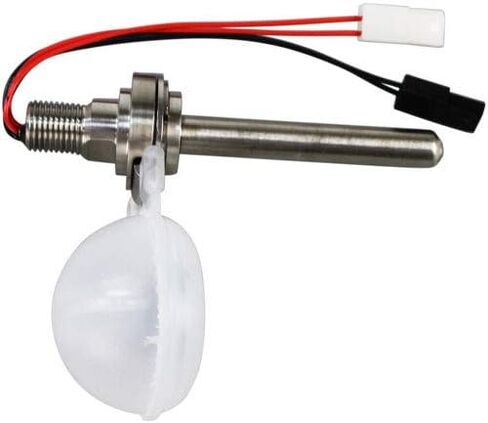 Exact FIT for Hobart 186091 Sensor - Replacement Part by MAVRIK in Saudi Arabia