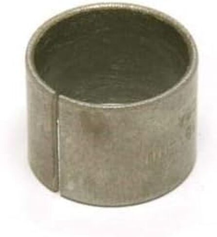 HL120 BUSHING FOR HU-LIFT HP25L HYDRAULIC UNIT in Saudi Arabia