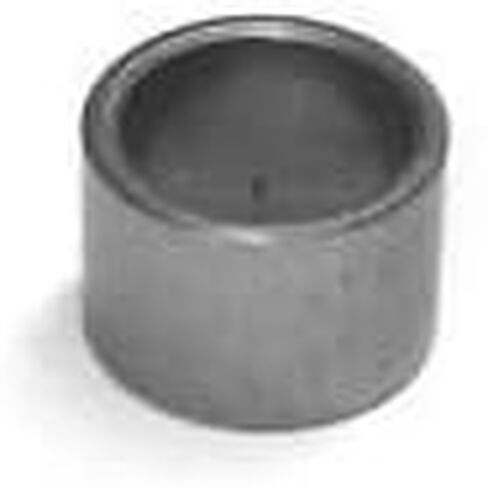 BUSHING 30018 FOR BT L2000-U AND L2300-U FRAME in Saudi Arabia