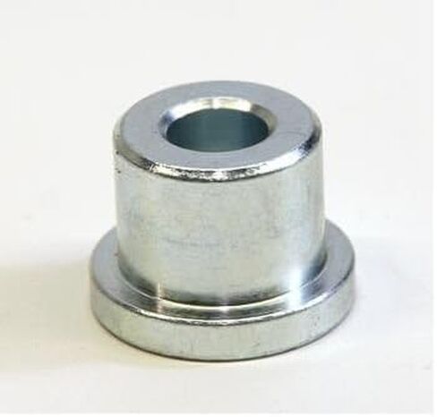 524149643 BUSHING YALE MPB040E & MPW045E in Saudi Arabia