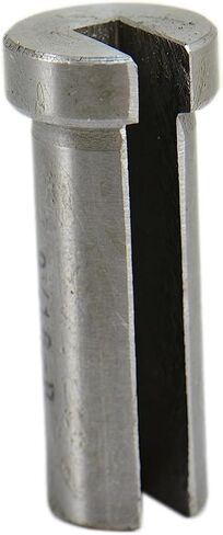 Stars Style B 3/16 "Slot-Collared HSS Keyway Bothing HSS6542 NEW 404-9634-404-9640 (1 PC)! (B 5/8" 404-9636) in Saudi Arabia