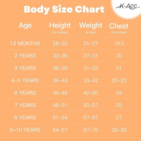 3rd Birthday Outfit - T-Shirt, Blue Ears, Tutu Dress, Satin Sash – Gifts for Girls Birthday Party in Kuwait