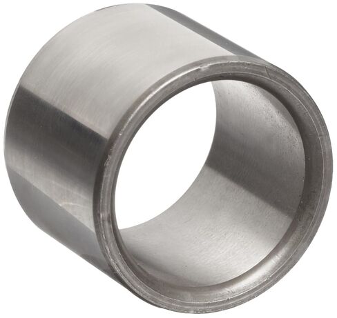 محمل أسطوانة إبرة INA SCE1010 ، قفص فولاذي ، نهاية مفتوحة ، بوصة ، 5/8 "معرف ، 13/16" in Kuwait