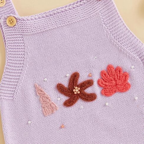 فايبيتبو طفل سترة متماسكة رومبير حديثي الولادة سبيائف الفراولة الفراولة in Kuwait