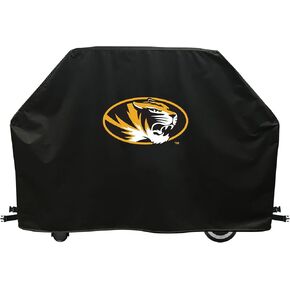 HBS Missouri Grill Cover by Holland Bar Stool Co. in Kuwait