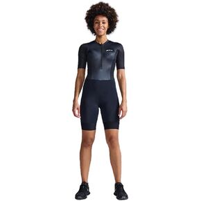 2xu بدلة ثلاثية الأكمام in Kuwait