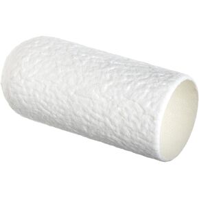 Whatman 2814-432 High-Purity Glass Microfiber Extraction Thimble, 123mm Length x 43mm Width (Pack of 25) in Saudi Arabia