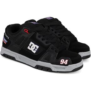 DC Men's Stag Sneaker in Kuwait