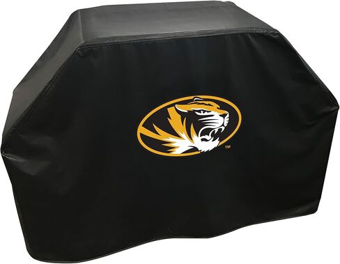HBS Missouri Grill Cover by Holland Bar Stool Co. in Kuwait