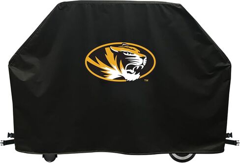 HBS Missouri Grill Cover by Holland Bar Stool Co. in Kuwait