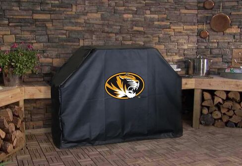 HBS Missouri Grill Cover by Holland Bar Stool Co. in Kuwait
