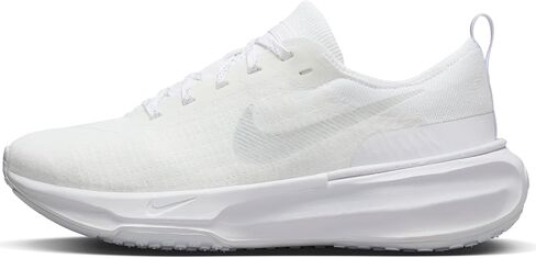 Nike Invincible 3 Women's Road Running Shoes (DR2660-404, Armory Navy/Vivid Grape/Hot Fuchsia/) Size 8 in Saudi Arabia