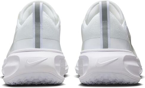 Nike Invincible 3 Women's Road Running Shoes (DR2660-404, Armory Navy/Vivid Grape/Hot Fuchsia/) Size 8 in Saudi Arabia