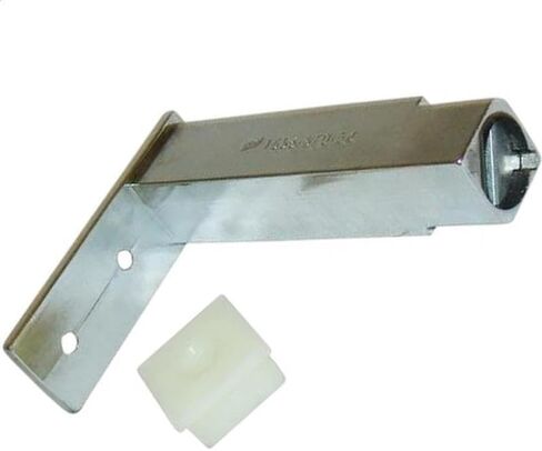 Delfield-3230010-خرطوشة المفصلات 4464N-12M ، 4464N-16 ، 4464N-24M ، 4464N-30M ، 4464N-8 ، 4472N in Kuwait