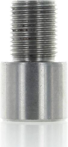 Mercury - Mercruiser 10-86801; Screw Bell-Gimbal Ring Hinge- in Saudi Arabia