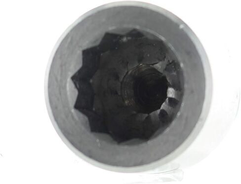 Mercury - Mercruiser 10-86801; Screw Bell-Gimbal Ring Hinge- in Saudi Arabia