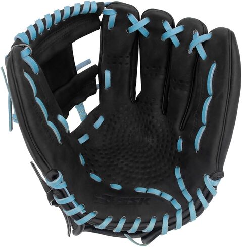 SSK Z5 Craftsman Youth Baseball Glove – 10.5" – 11" – 11.25" – 11.5" Right & Left Hand Throw in Saudi Arabia