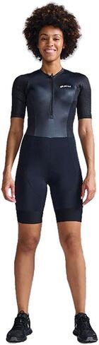 2xu بدلة ثلاثية الأكمام in Saudi Arabia