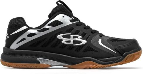 أحذية Boombah Women's Rally Ballbley Shoes - خيارات ألوان Mifiple - أحجام متعددة in Kuwait