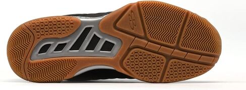 أحذية Boombah Women's Rally Ballbley Shoes - خيارات ألوان Mifiple - أحجام متعددة in Kuwait