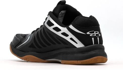 أحذية Boombah Women's Rally Ballbley Shoes - خيارات ألوان Mifiple - أحجام متعددة in Kuwait