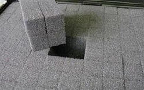 Pelican 1750 رغوة نتف الأوسط. قطعة واحدة من نتف الأوسط. 1 "× 1" المربعات in Saudi Arabia