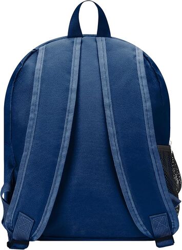 FOCO - MLB Small Youth Team Logo Proteged Prote -Prote - تتراوح أعمارهم بين 6 و 12 عامًا - نيويورك يانكيز in Kuwait