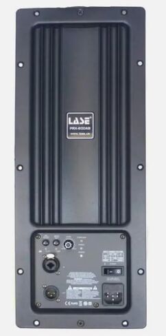 PRX 600AB Amplifier Module for PRX 615M & 612M Powered Speakers (110V) in Saudi Arabia