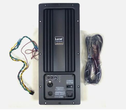 PRX 600AB Amplifier Module for PRX 615M & 612M Powered Speakers (110V) in Saudi Arabia