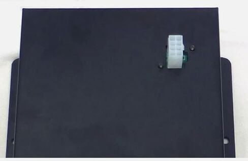 PRX 600AB Amplifier Module for PRX 615M & 612M Powered Speakers (110V) in Saudi Arabia