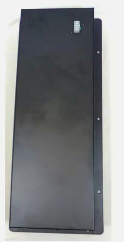 PRX 600AB Amplifier Module for PRX 615M & 612M Powered Speakers (110V) in Saudi Arabia