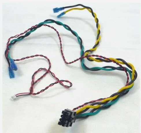 PRX 600AB Amplifier Module for PRX 615M & 612M Powered Speakers (110V) in Saudi Arabia