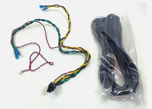 PRX 600AB Amplifier Module for PRX 615M & 612M Powered Speakers (110V) in Saudi Arabia