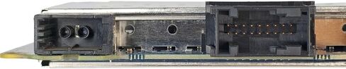 3G AMP Main Amplifier Circuit لوحة 4L0035223E متوافقة مع Audi A6 2009-2011 ، Q7 2010-2015 in Saudi Arabia