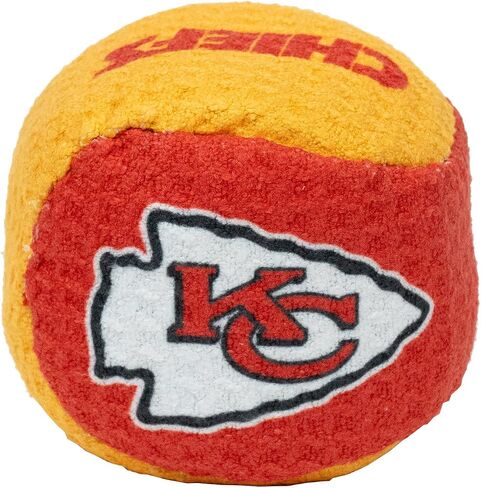 KR Strikeforce NFL Bowling Grip Ball in Saudi Arabia