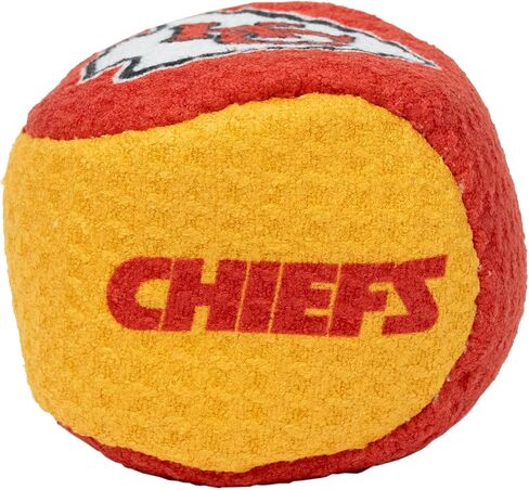 KR Strikeforce NFL Bowling Grip Ball in Saudi Arabia