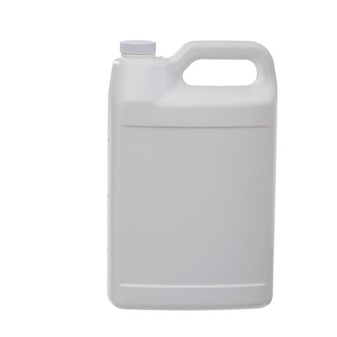 Hudson Exchange-1006+1106-6 1 Gallon F-Style Bastale Baugh مع CAP ، HDPE ، White ، 6 Pack in Saudi Arabia